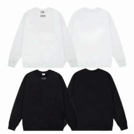 Picture of Dior Sweatshirt _SKUDiorXS-LsxitxD204031967